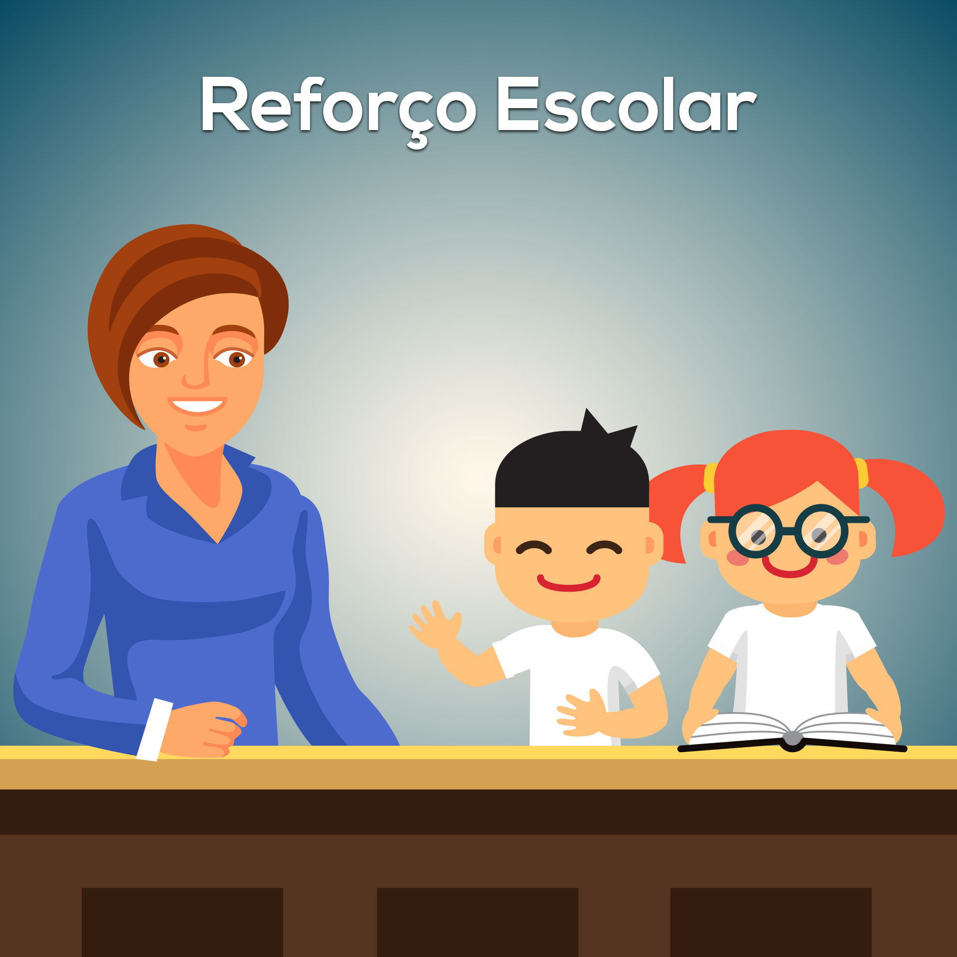 Criarte - Jogos Educativos