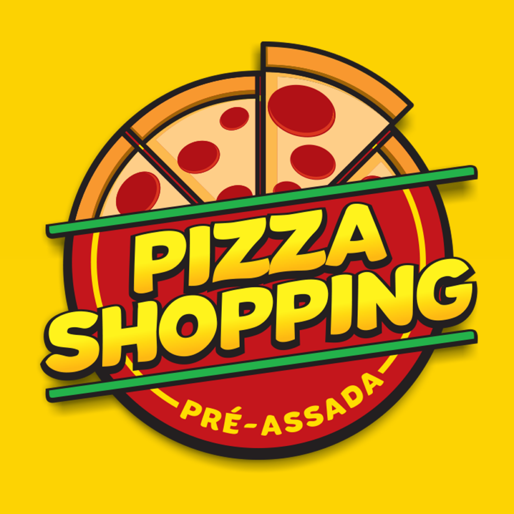 Pizza Shopping